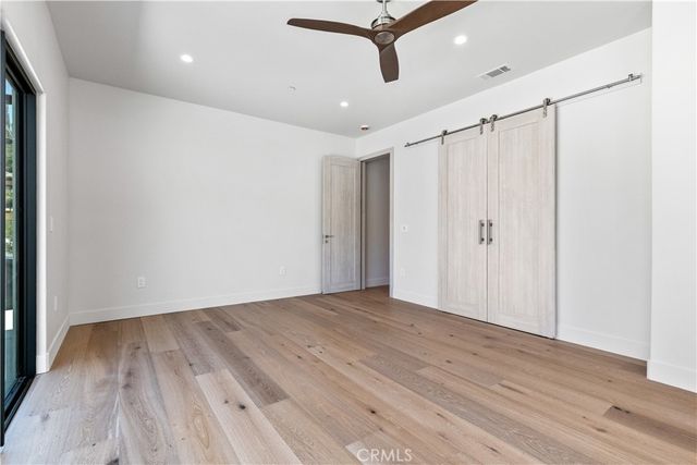 2835 Avila Beach, Avila Beach, CA 93424