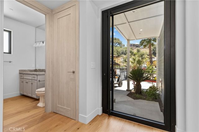 2835 Avila Beach, Avila Beach, CA 93424