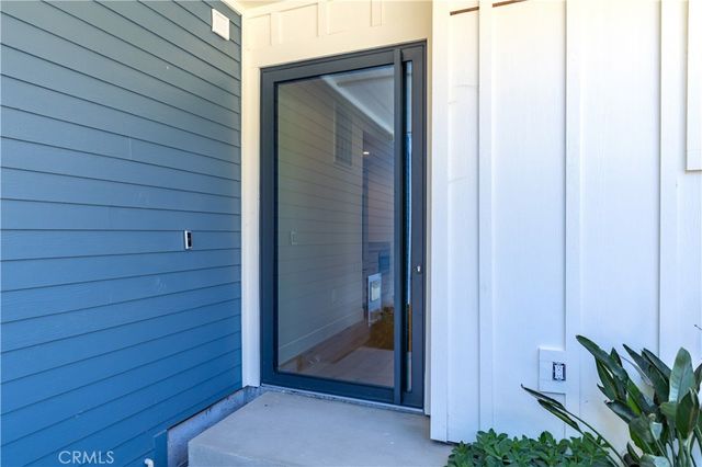2835 Avila Beach, Avila Beach, CA 93424