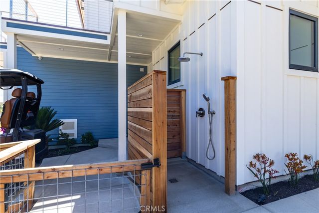 2835 Avila Beach, Avila Beach, CA 93424