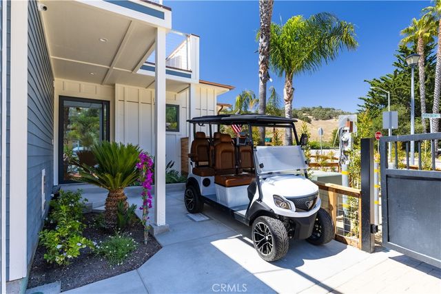2835 Avila Beach, Avila Beach, CA 93424