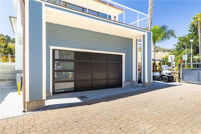 2835 Avila Beach, Avila Beach, CA 93424