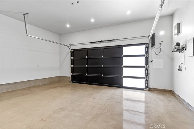 2835 Avila Beach, Avila Beach, CA 93424