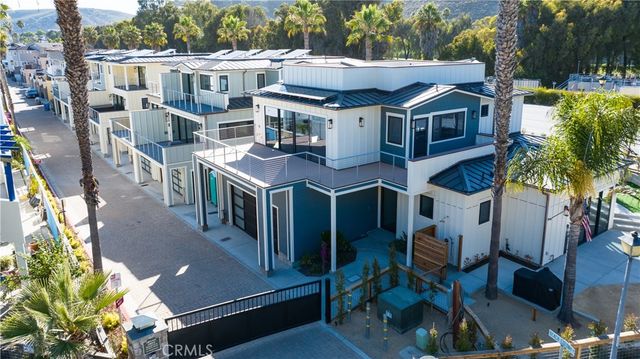 2835 Avila Beach, Avila Beach, CA 93424