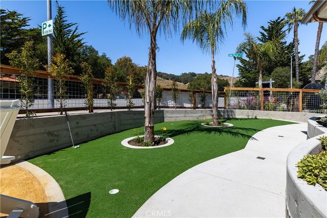 2835 Avila Beach, Avila Beach, CA 93424