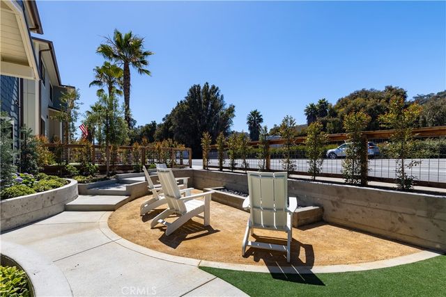 2835 Avila Beach, Avila Beach, CA 93424