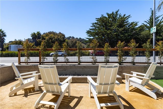 2835 Avila Beach, Avila Beach, CA 93424