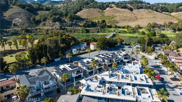 2835 Avila Beach, Avila Beach, CA 93424