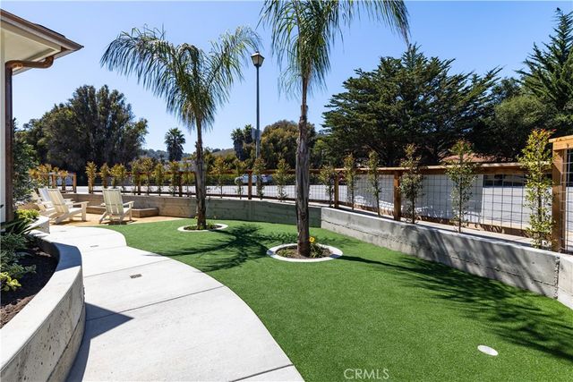 2835 Avila Beach, Avila Beach, CA 93424