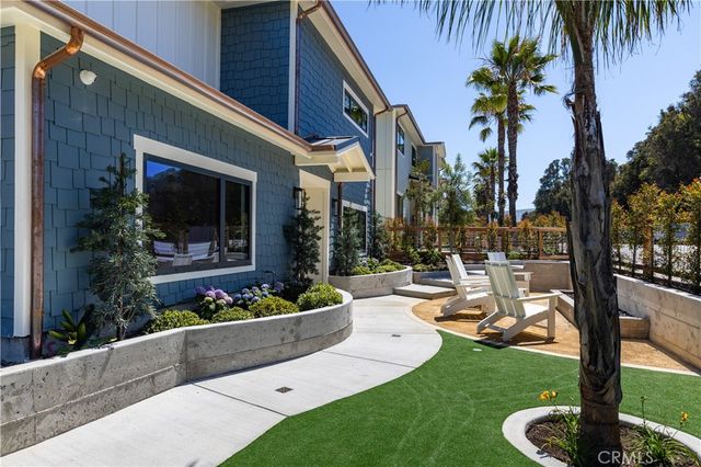 2835 Avila Beach, Avila Beach, CA 93424