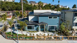 2835 Avila Beach, Avila Beach, CA 93424