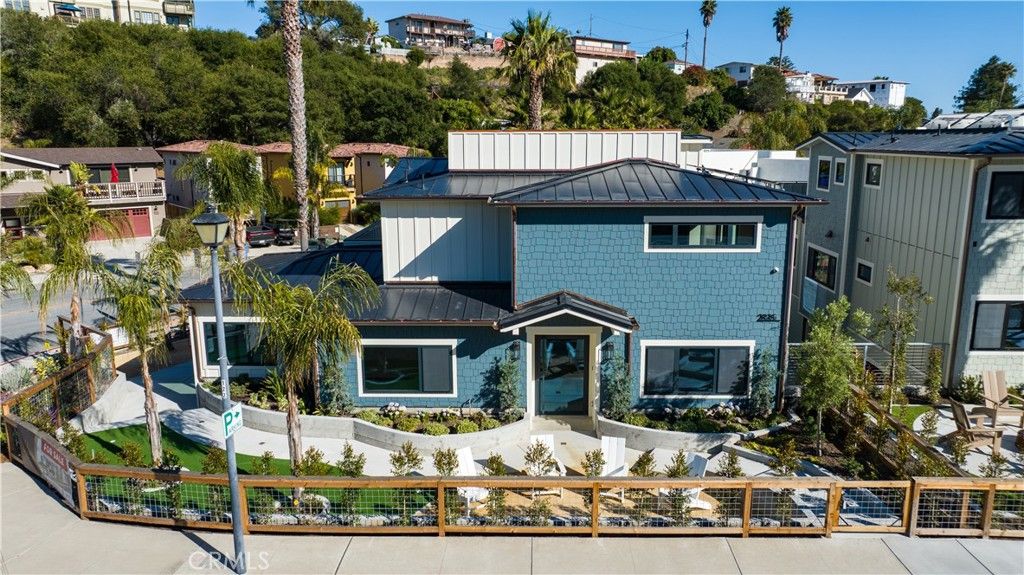 2835 Avila Beach, Avila Beach, CA 93424
