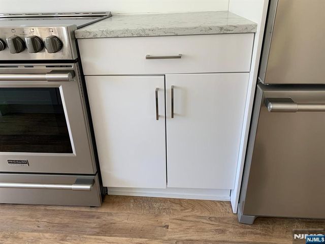 301 Beech OF7, Hackensack, NJ 07601