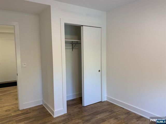 301 Beech OF7, Hackensack, NJ 07601