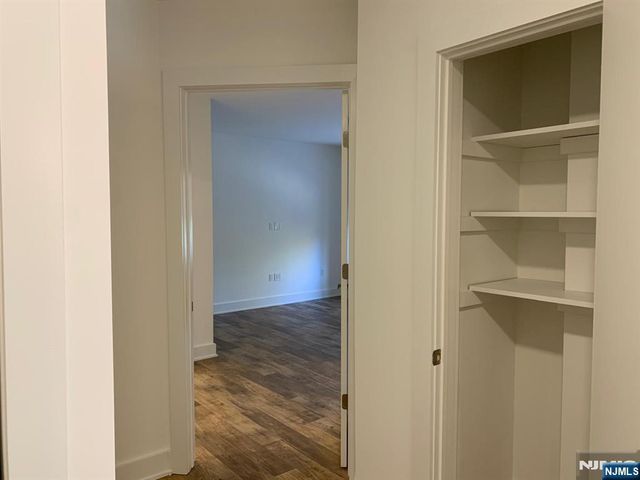 301 Beech OF7, Hackensack, NJ 07601