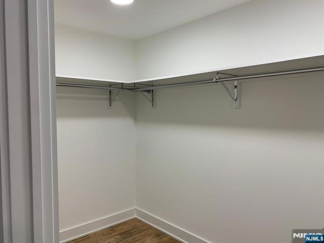 301 Beech OF7, Hackensack, NJ 07601