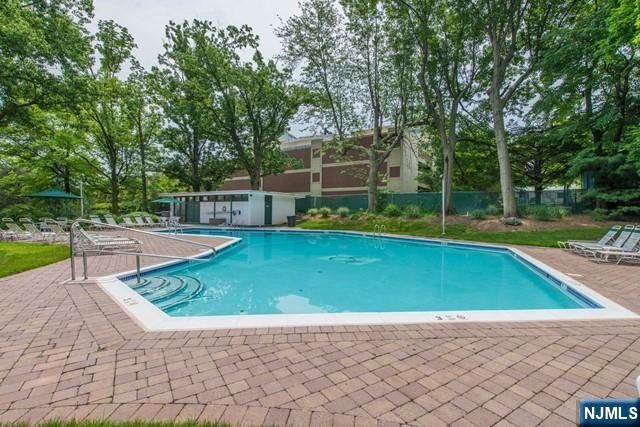 301 Beech OF7, Hackensack, NJ 07601