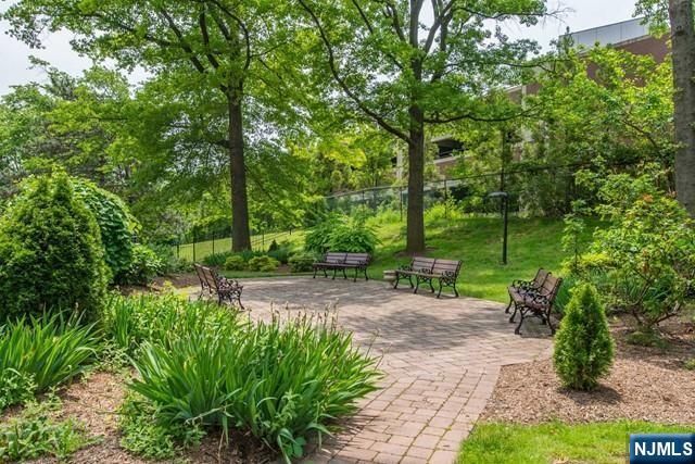 301 Beech OF7, Hackensack, NJ 07601