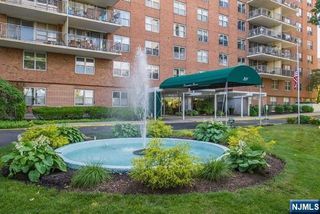 301 Beech OF7, Hackensack, NJ 07601