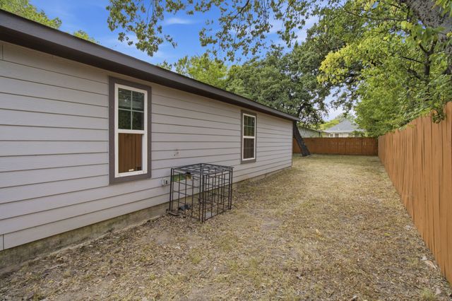 3923 Metropolitan Avenue, Dallas, TX 75210