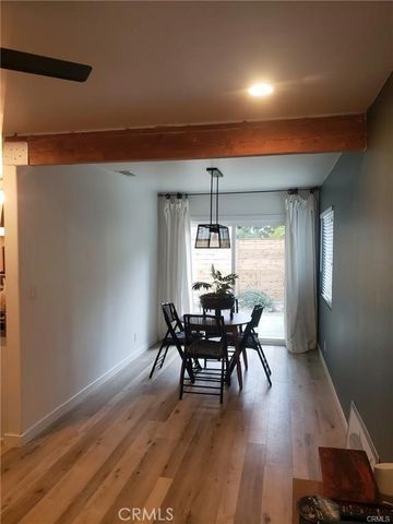 124 CEDAR Street, Pasadena, CA 91103