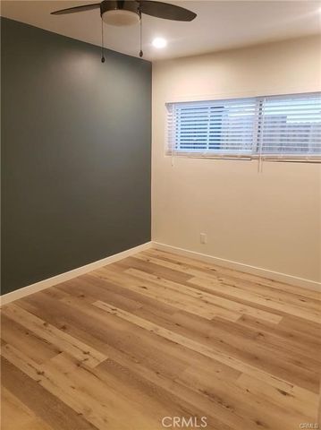 124 CEDAR Street, Pasadena, CA 91103