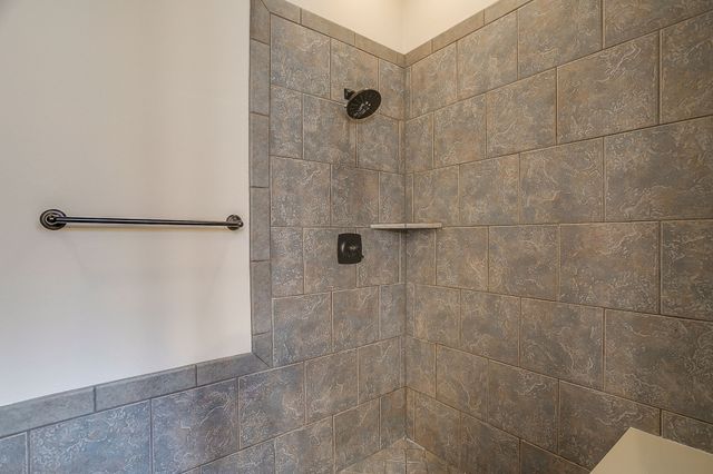1216 Yosemite Way, Burleson, TX 76028