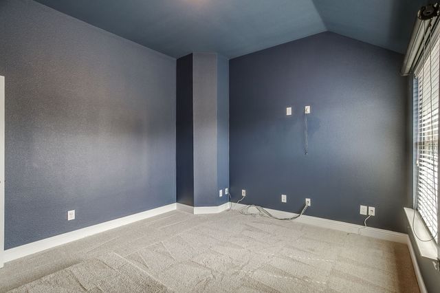 1216 Yosemite Way, Burleson, TX 76028