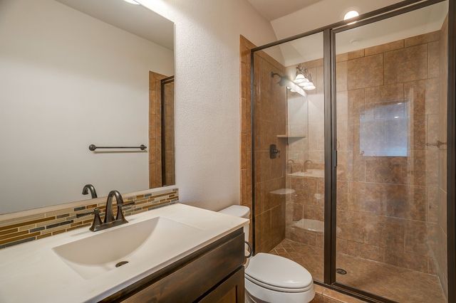 1216 Yosemite Way, Burleson, TX 76028