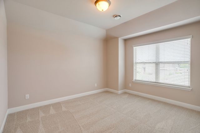 1216 Yosemite Way, Burleson, TX 76028