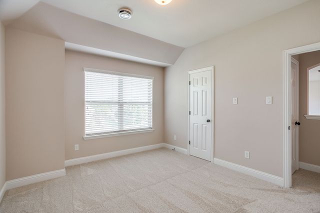 1216 Yosemite Way, Burleson, TX 76028