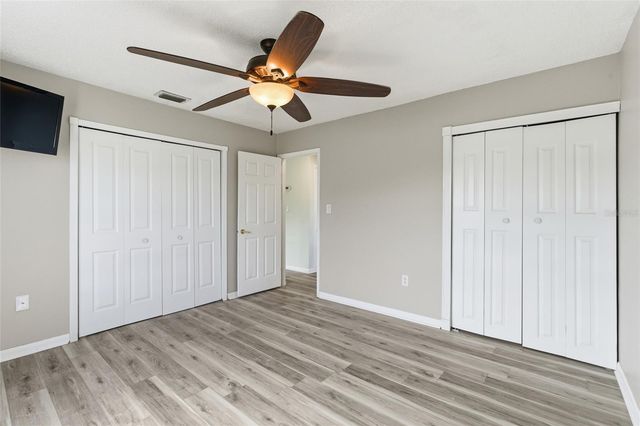 6405 KLAUS COURT, Port Charlotte, FL 33981