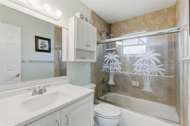 6405 KLAUS COURT, Port Charlotte, FL 33981