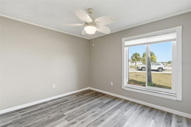 6405 KLAUS COURT, Port Charlotte, FL 33981