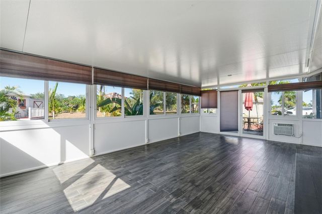 6405 KLAUS COURT, Port Charlotte, FL 33981