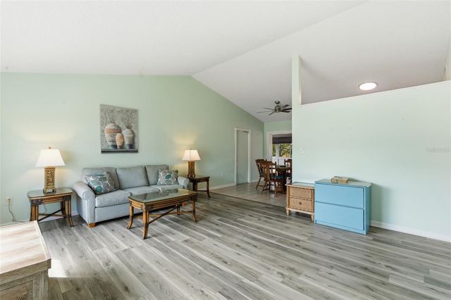 6405 KLAUS COURT, Port Charlotte, FL 33981