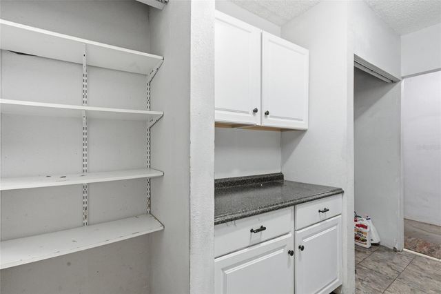 6405 KLAUS COURT, Port Charlotte, FL 33981