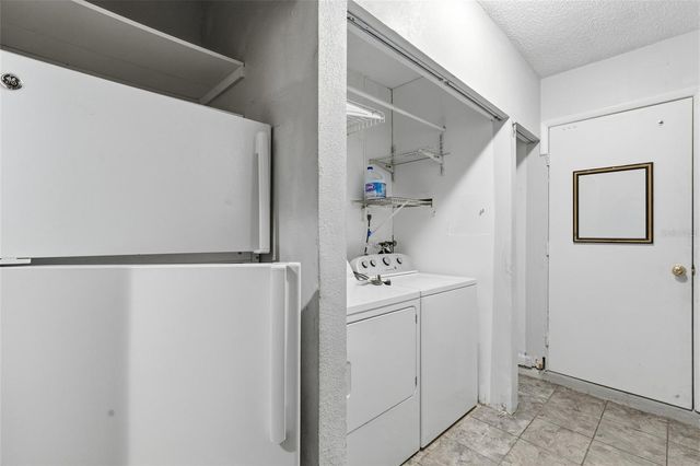 6405 KLAUS COURT, Port Charlotte, FL 33981