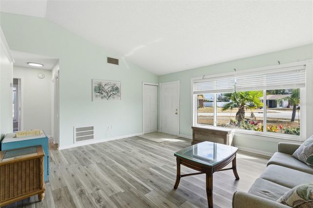 6405 KLAUS COURT, Port Charlotte, FL 33981