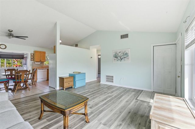 6405 KLAUS COURT, Port Charlotte, FL 33981