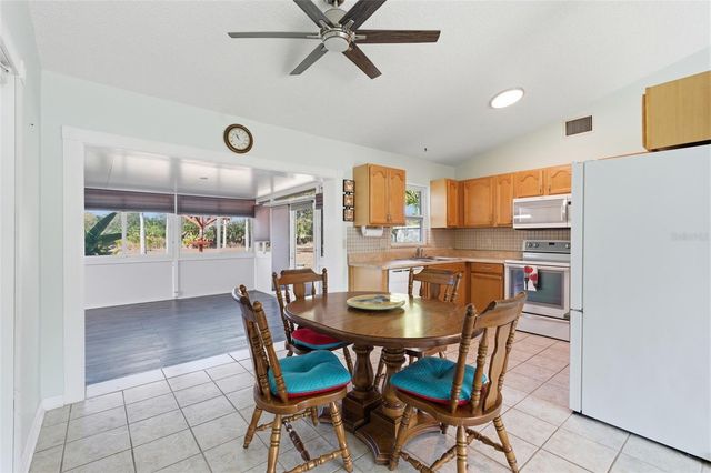 6405 KLAUS COURT, Port Charlotte, FL 33981