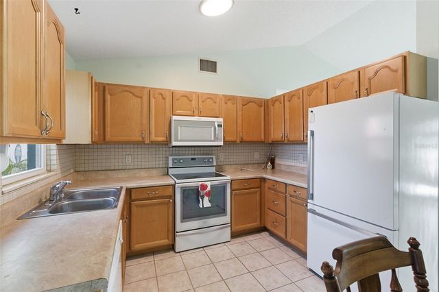 6405 KLAUS COURT, Port Charlotte, FL 33981