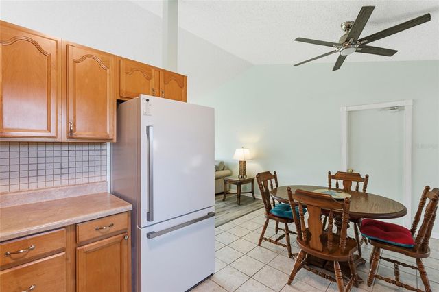 6405 KLAUS COURT, Port Charlotte, FL 33981