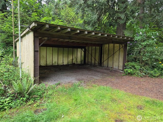 4120 107th Avenue SW, Olympia, WA 98512