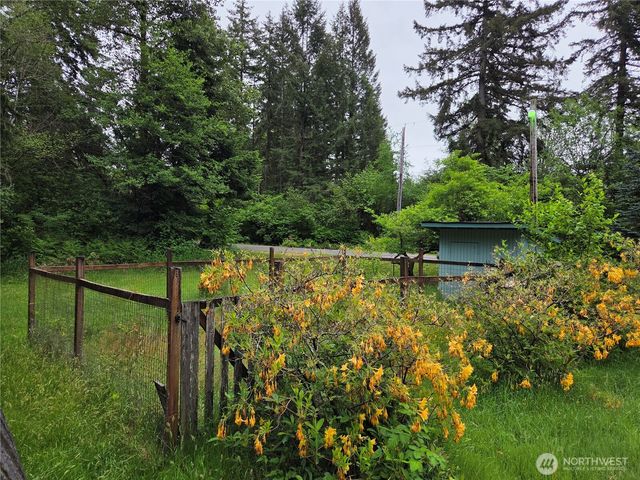 4120 107th Avenue SW, Olympia, WA 98512