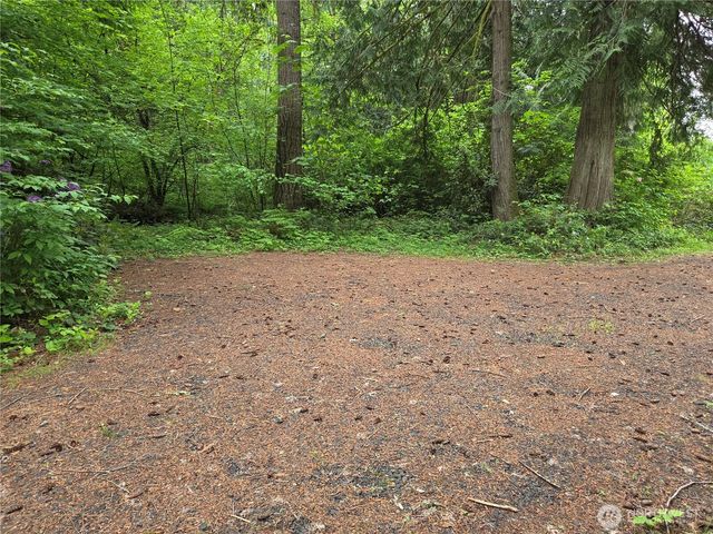 4120 107th Avenue SW, Olympia, WA 98512