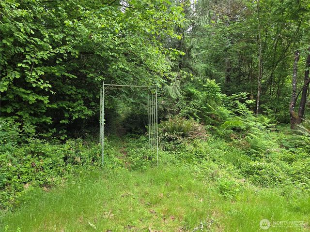 4120 107th Avenue SW, Olympia, WA 98512
