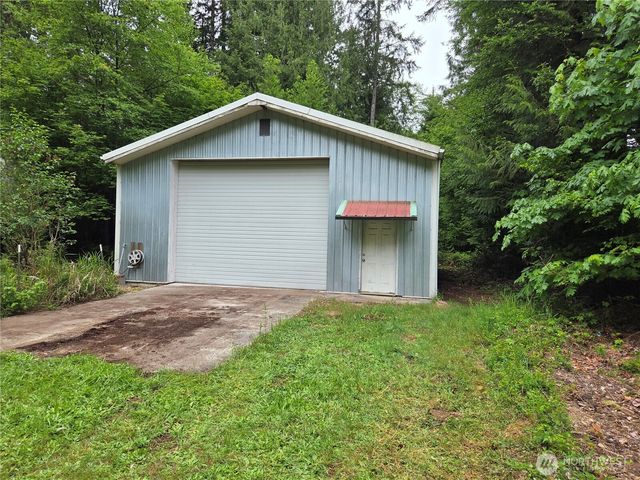 4120 107th Avenue SW, Olympia, WA 98512