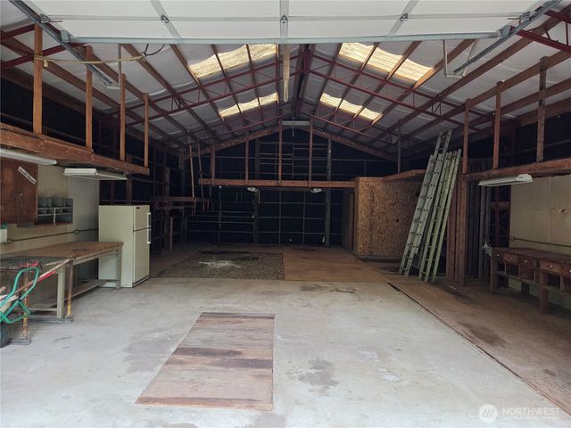 4120 107th Avenue SW, Olympia, WA 98512