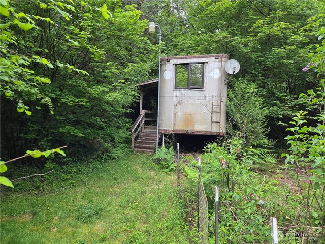 4120 107th Avenue SW, Olympia, WA 98512